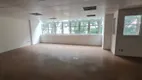 Foto 9 de Sala Comercial para alugar, 374m² em Consolação, São Paulo