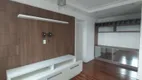 Foto 5 de Apartamento com 3 Quartos à venda, 136m² em Jardim Arpoador Zona Oeste, São Paulo