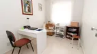 Foto 17 de Apartamento com 3 Quartos à venda, 85m² em Ecoville, Curitiba