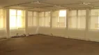 Foto 12 de Sala Comercial para alugar, 233m² em Vila Olímpia, São Paulo