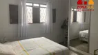 Foto 12 de Apartamento com 3 Quartos à venda, 150m² em Cristo Redentor, João Pessoa