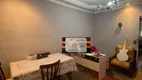 Foto 27 de Sobrado com 3 Quartos à venda, 200m² em Vila João Batista, São Paulo