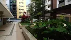 Foto 3 de Apartamento com 3 Quartos à venda, 107m² em Ponta Verde, Maceió