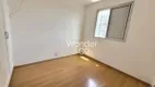 Foto 10 de Apartamento com 3 Quartos à venda, 67m² em Jardim Jussara, São Paulo