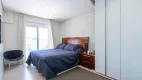 Foto 23 de Apartamento com 4 Quartos à venda, 162m² em Lapa, São Paulo