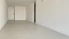 Foto 17 de Apartamento com 3 Quartos à venda, 105m² em Gravata, Navegantes