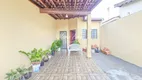 Foto 2 de Casa com 2 Quartos à venda, 74m² em Jardim Tangará, São Carlos