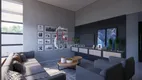 Foto 17 de Casa de Condomínio com 3 Quartos à venda, 250m² em Jardim Celeste, Jundiaí