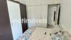 Foto 6 de Apartamento com 3 Quartos à venda, 90m² em Lourdes, Belo Horizonte
