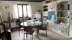 Foto 17 de Casa com 5 Quartos à venda, 550m² em Itacorubi, Florianópolis