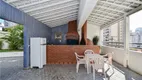 Foto 42 de Apartamento com 3 Quartos à venda, 70m² em Saúde, São Paulo