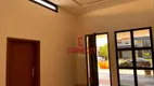 Foto 8 de Casa de Condomínio com 3 Quartos à venda, 150m² em Bonfim Paulista, Ribeirão Preto