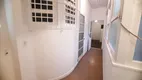 Foto 54 de Apartamento com 4 Quartos à venda, 270m² em Ipanema, Rio de Janeiro