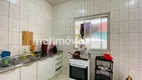 Foto 15 de Apartamento com 3 Quartos à venda, 90m² em Santa Tereza, Belo Horizonte