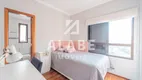 Foto 23 de Apartamento com 4 Quartos à venda, 156m² em Vila Mascote, São Paulo