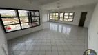 Foto 4 de Sala Comercial com 1 Quarto para alugar, 65m² em Vila Matias, Santos