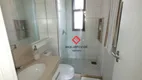 Foto 20 de Apartamento com 4 Quartos à venda, 148m² em Prainha, Aquiraz