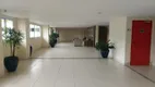 Foto 14 de Apartamento com 2 Quartos à venda, 68m² em Armação, Salvador
