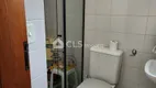 Foto 20 de Apartamento com 3 Quartos à venda, 245m² em Vila Leopoldina, São Paulo