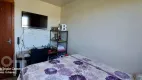 Foto 8 de Apartamento com 2 Quartos à venda, 39m² em Olaria, Canoas