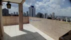 Foto 18 de Cobertura com 3 Quartos à venda, 110m² em Ipiranga, São Paulo