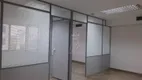 Foto 44 de Sala Comercial para alugar, 421m² em Alphaville, Barueri