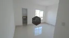 Foto 16 de Casa de Condomínio com 3 Quartos à venda, 143m² em Cardoso Continuação , Aparecida de Goiânia
