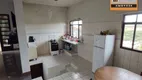 Foto 13 de Casa com 4 Quartos à venda, 260m² em Jardim Vera Regina, Campo Limpo Paulista