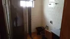 Foto 32 de Sobrado com 3 Quartos à venda, 150m² em Vila São Francisco, São Paulo