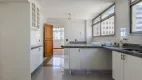 Foto 39 de Apartamento com 4 Quartos à venda, 240m² em Santa Cecília, São Paulo