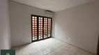 Foto 29 de Ponto Comercial com 12 Quartos para alugar, 547m² em Setor Bueno, Goiânia