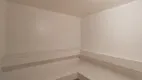 Foto 25 de Apartamento com 3 Quartos para alugar, 103m² em Santo Agostinho, Belo Horizonte