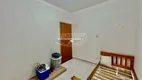 Foto 15 de Casa com 3 Quartos à venda, 85m² em Jardim Monte Feliz, Piracicaba