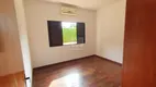 Foto 11 de Casa de Condomínio com 4 Quartos para alugar, 420m² em Residencial Vila Verde, Campinas