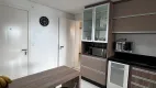 Foto 29 de Apartamento com 4 Quartos à venda, 222m² em Jardim Goiás, Goiânia