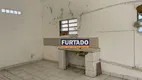 Foto 2 de Ponto Comercial para alugar, 71m² em Vila Luzita, Santo André