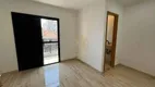 Foto 29 de Sobrado com 3 Quartos à venda, 200m² em Penha, São Paulo