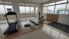 Foto 12 de Apartamento com 1 Quarto à venda, 58m² em Barranco, Taubaté