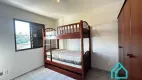 Foto 16 de Apartamento com 2 Quartos à venda, 61m² em Itaguá, Ubatuba