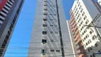 Foto 21 de Apartamento com 5 Quartos à venda, 182m² em Boa Viagem, Recife