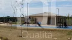 Foto 16 de Casa de Condomínio com 2 Quartos à venda, 64m² em Flora Ville, Boituva
