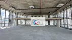 Foto 14 de Sala Comercial para alugar, 680m² em Brooklin, São Paulo