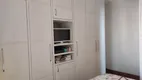 Foto 29 de Apartamento com 4 Quartos à venda, 120m² em Vila Gumercindo, São Paulo
