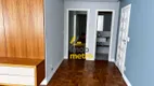 Foto 5 de Apartamento com 3 Quartos para venda ou aluguel, 289m² em Centro, Campinas