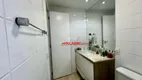 Foto 39 de Apartamento com 3 Quartos à venda, 195m² em Aclimação, São Paulo