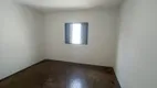 Foto 5 de Casa com 2 Quartos à venda, 60m² em Nova América, Piracicaba