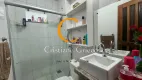 Foto 6 de Casa de Condomínio com 3 Quartos à venda, 140m² em Parque Verde, Belém