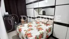 Foto 4 de Apartamento com 2 Quartos à venda, 66m² em Largo do Barradas, Niterói