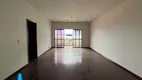 Foto 2 de Apartamento com 3 Quartos à venda, 140m² em Centro, Araruama