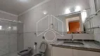 Foto 11 de Casa com 3 Quartos à venda, 190m² em Fragata, Marília